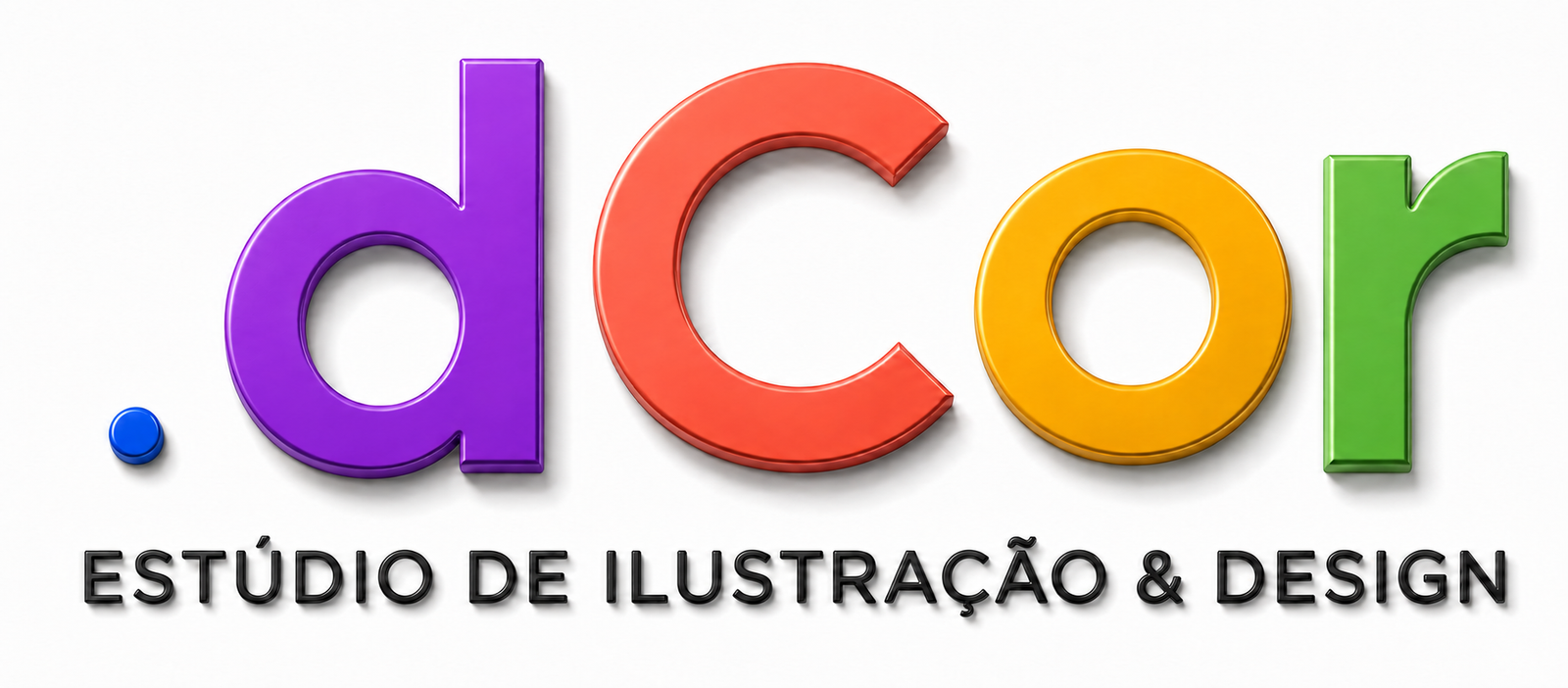 opontinhodecor.com.br