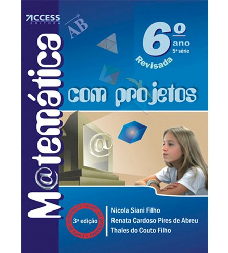 Matematica
